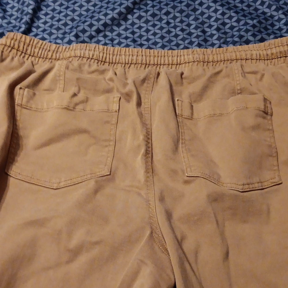 Slacks - Picture 3 of 3